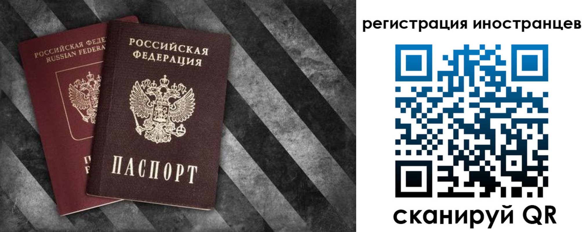 прописка для школы в Тереке